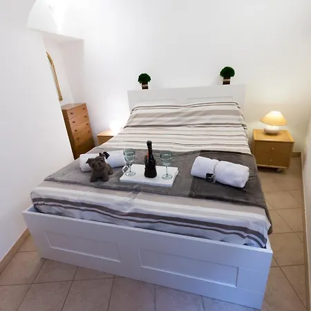 Appartement Sweet Dreams *