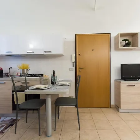 Sweet Dreams Apartman