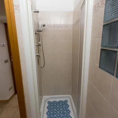 Apartman Sweet Dreams